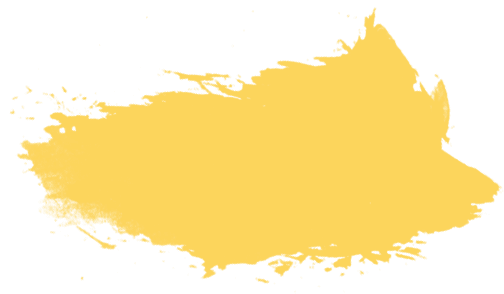 NGỌC DANH