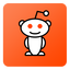 Chia sẻ qua reddit bài:Nấm